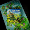 Rebirth