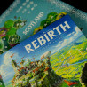 Rebirth