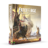 Fateforge: Clash of the Immortals