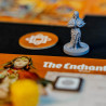 Fateforge: Clash of the Immortals