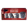 Fateforge: Boss Miniature Set