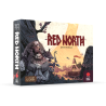 Red North