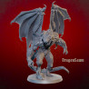 Fateforge: Boss Miniature Set