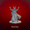 Fateforge: Boss Miniature Set