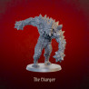 Fateforge: Boss Miniature Set