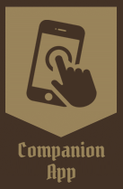 Companion App