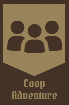 Coop