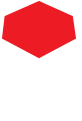 Mighty Boards - Board Game Development Studio