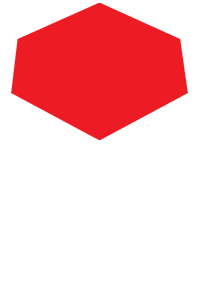 Mighty Boards