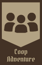 Coop